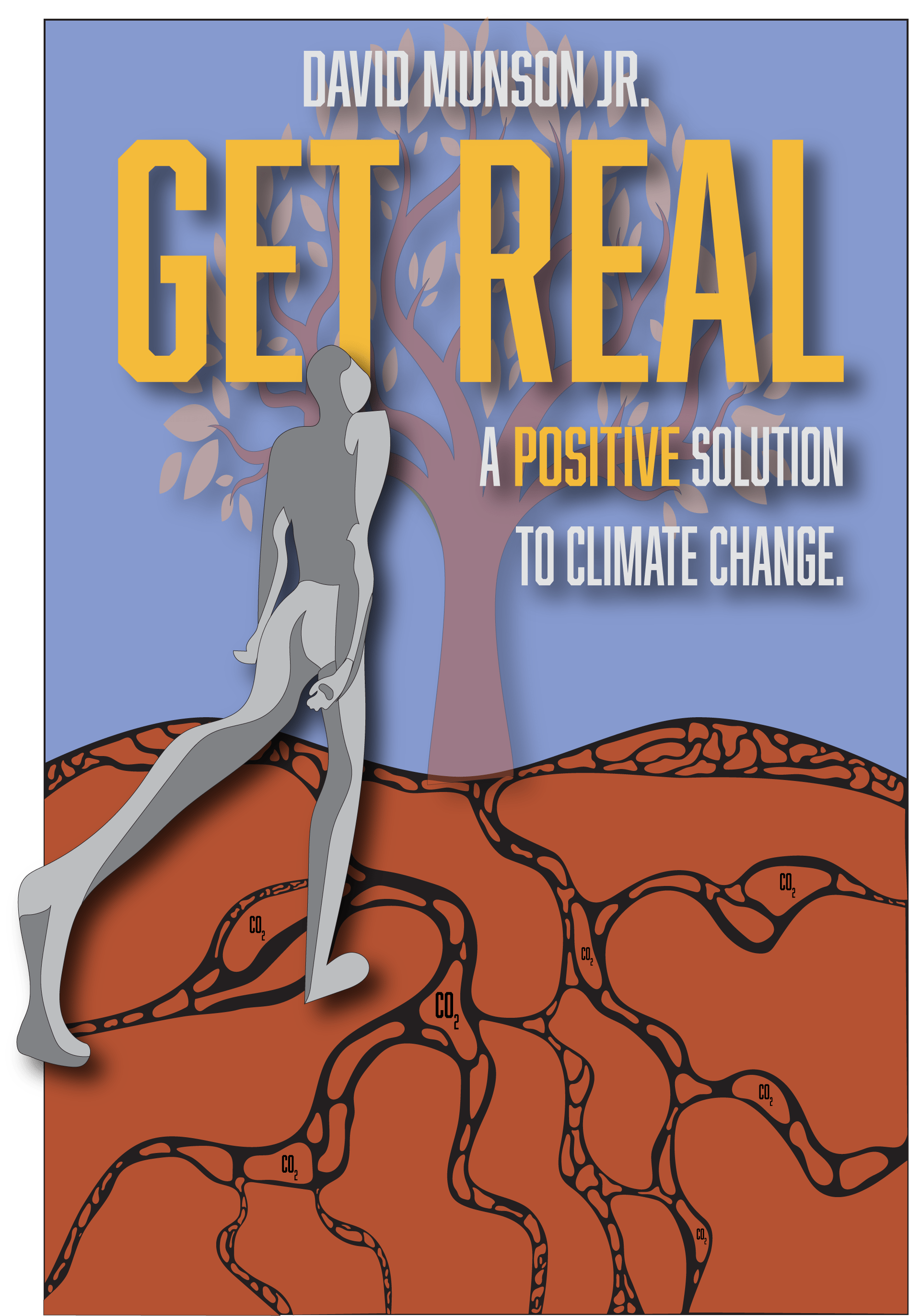 Climate Change Solution Book