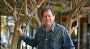 David Munson, Jr.